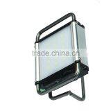 New Product Rechargeable SMD LED Working Light Torch Led Flashlight Work Led Light Power Bank the Small One thumbnail-1