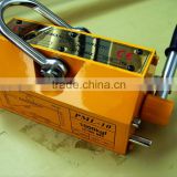 Strong Magnet Permanent Magnetic Lifter