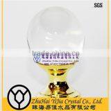 Dresser Drawer Washbasin Crystal Cabinet Knobs