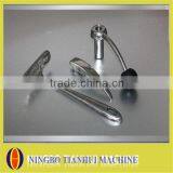 Machinery Agricultural Machinery & Equipment Farm Machinery Parts for Cultivator thumbnail-3