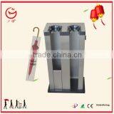 Make Money Distributor Umbrella Plastic Bag Dispenser thumbnail-3