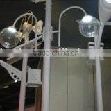 Solar Garden Light thumbnail-1