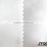 145 GSM 100% Polyester 126 Inch Width Peacock Printing Fabric for Lamp Cloth thumbnail-2