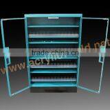 New Style e Cigarette Display/e-juice Display Holder/e Liquid Display Stand thumbnail-2