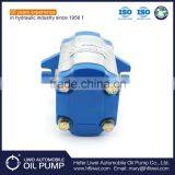 Hot Products Factory Price CBF Series TCM Unicarrier Heli Hangcha Forklift Hydraulic Pump Forklift Hydraulic Gear Pump thumbnail-3
