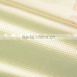 Clear Tote Bags Pvc Plastic Bag With Zipper thumbnail-4