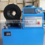 Shengya 2016 The Newest Type CNC Hose Crimping for Hydraulic Hose Fitting thumbnail-6