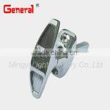 T Handle Lock thumbnail-2