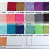 2016 New Arrival Polyester U Shaped Hot Pink Pregnancy Body Pillow thumbnail-6