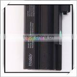 11.1V 4400mAh Rechargeable Noterbook Battery Laptop Battery For Sony VGP-BPS13 VGP-BPL13 VGP-BPS13A/B Black thumbnail-4
