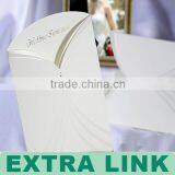 High Quality Business Invitation Card Printing Service thumbnail-1