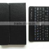 Sales Promotion Bluetooth Keyboard Cases Tablet Case for 7inch thumbnail-5