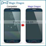 Wholesale for Samsung Galaxy S7 Tempered Glass Screen Protector thumbnail-6