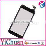 chinese touch screen mobile for Lenovo s899t, original s899t touch screen