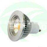 Size35*47mm ,MR11 ,AC/DC12V LED Spot Light
