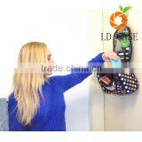 New Design Multi-function Travel Toiletry Bag/ Travel Cosmetics Bag thumbnail-4