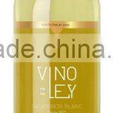 VINO DE LEY Wine thumbnail-1