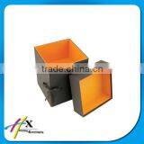 Small Cardboard Packaging Box thumbnail-1