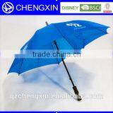 New Product Promotional Backpack Umbrella New Design thumbnail-1