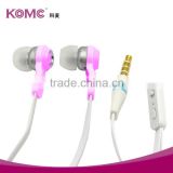 earbuds with long cord cute earbuds