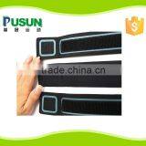 Wholesale Armband For Cellphones and Fitness Armband thumbnail-4