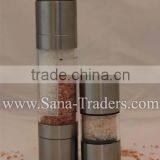 Whit Salt / Pink Salt / Edible Salt Granules / Edible White Salt / Edible Salt Fine Grain / Cooking Salt / Food Grade Salt thumbnail-1