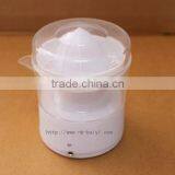 Electric Citrus Juicer