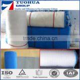 PE/HDPE Plastic Window Screen Prevent Insect From Bugging You thumbnail-2