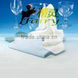 Excellent Microfiber Dish Cloth thumbnail-1