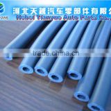 High quality protective rubber FOAM tube/rubber foam insulation tube