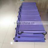 New Lightweight Outdoor Folding Signal Bed thumbnail-4