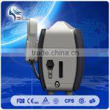 Medical CE Nd Yag Laser Tattoo Removal/permanent Make up Best Selling thumbnail-4