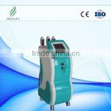 CE Approval Shr Machine/opt Permanent Hair Removal Machine/ipl Shr Laser thumbnail-4