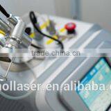 Sun Damage Recovery 2016 Best Sale Spot Scar Pigment Removal RF Fractional Co2 Laser Vaginal Tightening Machine thumbnail-3