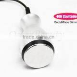 Body Shaping RF CPT Wrinkle Removal Machine MR 02 thumbnail-6