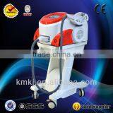 Portable Large Discount! Professional Beauty Equipment E Light Remove Diseased Telangiectasis Ipl Rf With Hot Promotion(CE ISO SGS) thumbnail-1