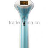 2016 Shenzhen CosBeauty Mini IPL Laser Hair Removal Skin Rejuvenation Machine Home Use thumbnail-2