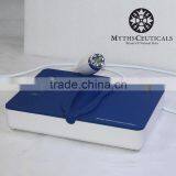 Mesotherapy Instrument Atomization thumbnail-2
