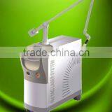 1064nm Q Switched ND YAG Laser q Switched Nd:yag Laser thumbnail-1