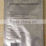 Cryolipolysis Anti Freeze Membrane For Body Shaping Freezefats Machine Improve Blood Circulation thumbnail-2