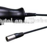 5 In1 Newest Fat Reduction Liposuction thumbnail-4