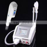 Best Quality Portable 100000 Shots E-light Ipl Machine thumbnail-2