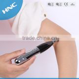 Chinese acupuncture point electronic meridian Pen