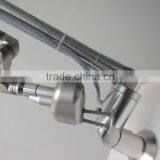 Co2 Laser Cutting Machine for Surgical Operation Surgery Prefer thumbnail-3