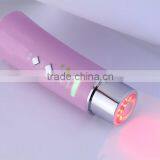 Mini Portable Home Use Facial Equipment for Anti Wrinkle and Skin Whitening thumbnail-6