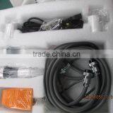 The Radio Frequency Scarlet Fractional rf Mini Portable Facial Equipment thumbnail-3