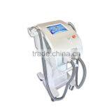 Sale Price Professional Portable Shr IPL Portable Laser Hair Removal thumbnail-6