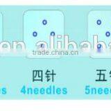 Newest Hydrolifting Beauty Device CE Approved thumbnail-6