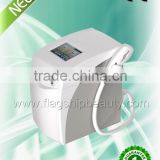 newest & portable ipl hair removal home use