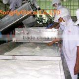 DESSICATED COCOCONUT thumbnail-5